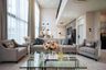 4 Bedroom House for sale in Narasiri Krungthep Kreetha, Hua Mak, Bangkok