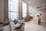 4 Bedroom House for sale in Narasiri Krungthep Kreetha, Hua Mak, Bangkok