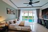 4 Bedroom House for sale in Pong, Chonburi