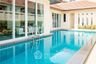 4 Bedroom House for sale in Pong, Chonburi