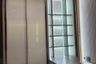 1 Bedroom Condo for Sale or Rent in Life Asoke Hype, Makkasan, Bangkok near MRT Phra Ram 9