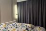 1 Bedroom Condo for Sale or Rent in Life Asoke Hype, Makkasan, Bangkok near MRT Phra Ram 9