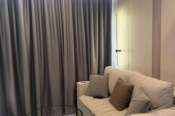 1 Bedroom Condo for Sale or Rent in Life Asoke Hype, Makkasan, Bangkok near MRT Phra Ram 9