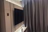 1 Bedroom Condo for Sale or Rent in Life Asoke Hype, Makkasan, Bangkok near MRT Phra Ram 9
