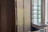1 Bedroom Condo for sale in Life Asoke Hype, Makkasan, Bangkok near MRT Phra Ram 9