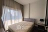 1 Bedroom Condo for sale in The Line Asoke - Ratchada, Din Daeng, Bangkok near MRT Phra Ram 9