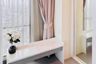 2 Bedroom Condo for sale in The Room Sathorn-St.Louis, Yan Nawa, Bangkok