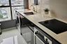 2 Bedroom Condo for sale in The Room Sathorn-St.Louis, Yan Nawa, Bangkok