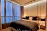 2 Bedroom Condo for sale in The Room Sathorn-St.Louis, Yan Nawa, Bangkok