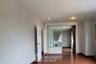 3 Bedroom House for sale in THE CENTRO RAMINDRA 109, Bang Chan, Bangkok