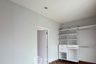 3 Bedroom House for sale in THE CENTRO RAMINDRA 109, Bang Chan, Bangkok