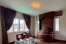 3 Bedroom House for sale in THE CENTRO RAMINDRA 109, Bang Chan, Bangkok