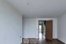 5 Bedroom House for sale in Highbury Watcharapol Ramindra, Tha Raeng, Bangkok