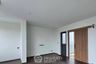 5 Bedroom House for sale in Highbury Watcharapol Ramindra, Tha Raeng, Bangkok