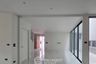 5 Bedroom House for sale in Highbury Watcharapol Ramindra, Tha Raeng, Bangkok