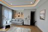 4 Bedroom Condo for sale in Baan Klang Muang The Edition Bangna - Wongwaen, Dokmai, Bangkok
