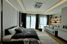 4 Bedroom Condo for sale in Baan Klang Muang The Edition Bangna - Wongwaen, Dokmai, Bangkok