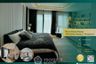 4 Bedroom Condo for sale in Baan Klang Muang The Edition Bangna - Wongwaen, Dokmai, Bangkok