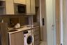1 Bedroom Condo for sale in Park Origin Phayathai, Thung Phaya Thai, Bangkok near BTS Phaya Thai