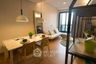 2 Bedroom Condo for sale in The Lumpini 24, Khlong Tan, Bangkok near BTS Phrom Phong