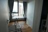 2 Bedroom Condo for sale in The Lumpini 24, Khlong Tan, Bangkok near BTS Phrom Phong