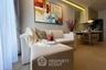 1 Bedroom Condo for sale in NOBLE STATE 39, Khlong Tan Nuea, Bangkok near BTS Phrom Phong