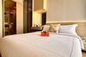 1 Bedroom Condo for sale in NOBLE STATE 39, Khlong Tan Nuea, Bangkok near BTS Phrom Phong
