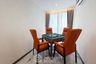4 Bedroom Villa for sale in Na Kluea, Chonburi