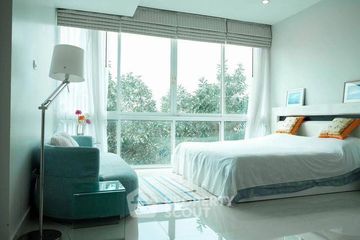 1 Bedroom Condo for sale in Musselana, 