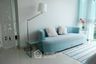 1 Bedroom Condo for sale in Musselana, 