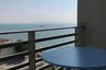 1 Bedroom Condo for sale in Musselana, 