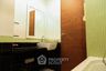 1 Bedroom Condo for sale in Musselana, 