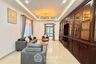 5 Bedroom House for sale in Nong Prue, Chonburi