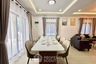 5 Bedroom House for sale in Nong Prue, Chonburi