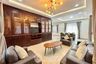 5 Bedroom House for sale in Nong Prue, Chonburi