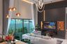 3 Bedroom Villa for sale in Pong, Chonburi