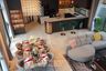 3 Bedroom Villa for sale in Pong, Chonburi