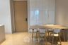 2 Bedroom Condo for Sale or Rent in Sindhorn Residence, Lumpini, Bangkok near BTS Ploen Chit