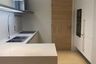 2 Bedroom Condo for Sale or Rent in Sindhorn Residence, Lumpini, Bangkok near BTS Ploen Chit