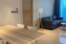 2 Bedroom Condo for Sale or Rent in Sindhorn Residence, Lumpini, Bangkok near BTS Ploen Chit