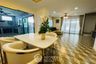 4 Bedroom House for sale in Nong Prue, Chonburi