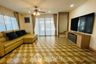 4 Bedroom House for sale in Nong Prue, Chonburi