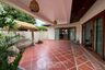 3 Bedroom House for sale in Baan Balina 1, Na Jomtien, Chonburi