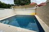 3 Bedroom House for sale in Baan Balina 1, Na Jomtien, Chonburi