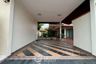3 Bedroom House for sale in Baan Balina 1, Na Jomtien, Chonburi