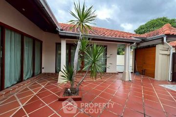 3 Bedroom House for sale in Baan Balina 1, Na Jomtien, Chonburi