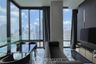 2 Bedroom Condo for Sale or Rent in Ashton Silom, Suriyawong, Bangkok near BTS Chong Nonsi