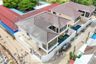 7 Bedroom House for sale in Nong Prue, Chonburi
