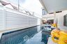 7 Bedroom House for sale in Nong Prue, Chonburi