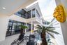 7 Bedroom House for sale in Nong Prue, Chonburi